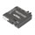 LBH100A-H-ST-12