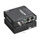 LBH100A-P-MT