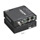 LBH100A-HD-SC-24