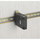 LBH100A-HD-SC-24