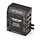 LBH150AE-H-ST