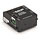 LBH150AE-H-ST