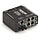 LBH150AE-H-ST