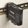 LBH210A-P-SFP