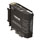 LBH210A-P-SFP