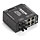 LBH240AE-H-ST