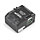 LBH240AE-P-ST