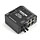 LBH240AE-P-ST