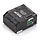LBH600AE-P