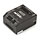 LBH600AE