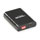 LBMC300-MMSC