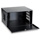 LCKBOX6U