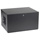 LCKBOX6U