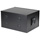 LCKBOX6U