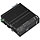 LE2325A-48VDC