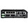 LE2325A-48VDC