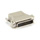 LES1116A-25MC