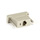 LES1116A-25MT
