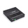 LEV2525A-CHASSIS