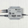 LMC206A-WALL-DC