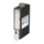 LMC270A-MM-ST