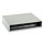 LMC3005A