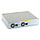 LMC3005A