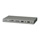 LMC3015A
