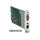 LMC3018C-R2