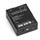 LMC4000A