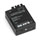 LMC4002A