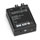 LMC4003A