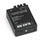 LMC4004A