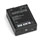 LMC400A