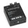 LMC401A