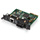 LMC5028C