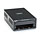 LMC5201A