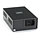 LMC5201A