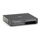 LMC5234A