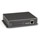 LPB1205A