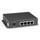 LPB1205A