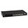 LPB4024A