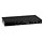LPB4024A