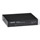 LPDG708A