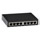 LPDG708A