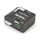 LPH240A-H-SC-48