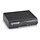 LR1530A-R3