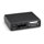 LR1530A-R3