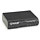 LR1535A-R2