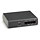 LR1535A-R2